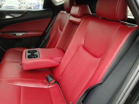 Used 2022 Lexus NX 350 AWD image 24