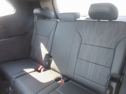 New 2026 Buick Enclave Avenir w/ Super Cruise Package image 15