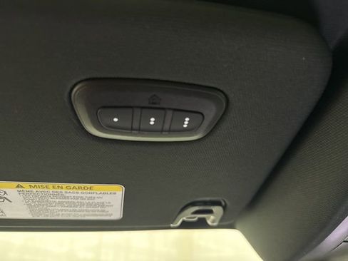 New 2026 RAM 1500 Rebel w/ Rebel Level 2 Equipment Group image 14