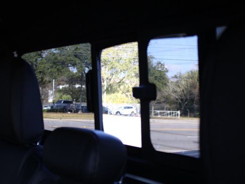 Used 2020 Jeep Gladiator Rubicon image 35