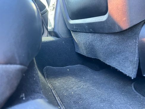 Used 2022 Chrysler 300 Touring L w/ Comfort Group image 15