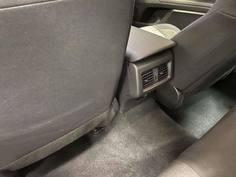 Certified 2025 Toyota Camry LE image 14