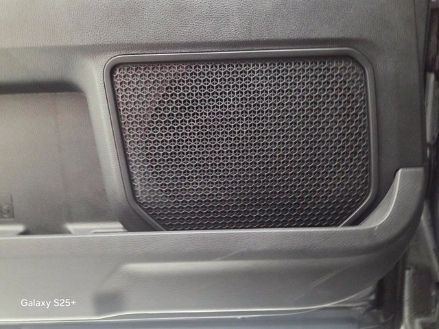 New 2026 Toyota Tundra 1794 Edition AWD/4WD image 63