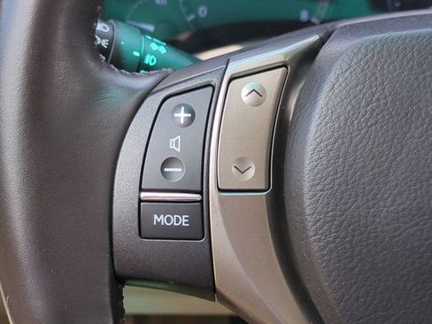 Used 2014 Lexus RX 350 FWD image 22