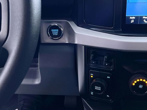 New 2026 Ford F250 XLT w/ XLT Premium Package image 28