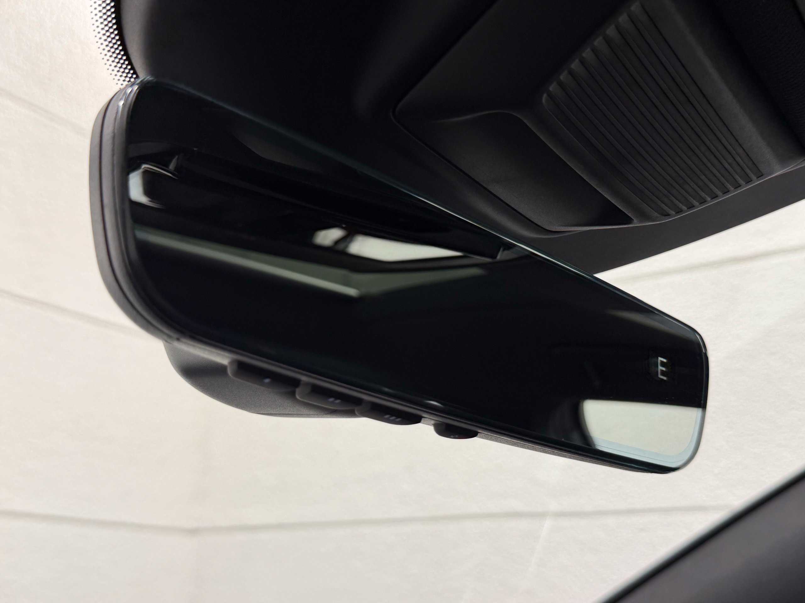 New 2026 Volkswagen GTI SE FWD image 46