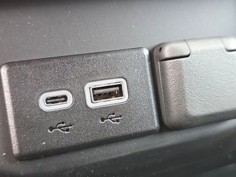 New 2026 Chevrolet Silverado 2500 Custom w/ Custom Value Package image 34