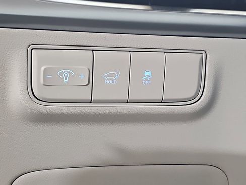 New 2026 Hyundai Tucson SEL image 26