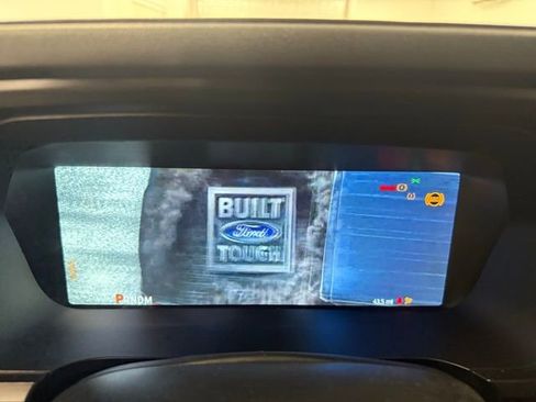 New 2026 Ford F150 Raptor image 18