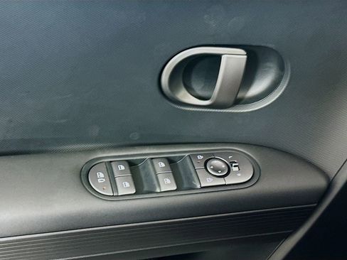 New 2026 Hyundai Ioniq 5 SEL image 20