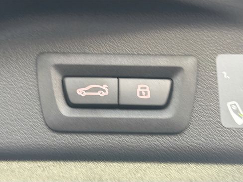 New 2026 BMW X5 xDrive40i image 13