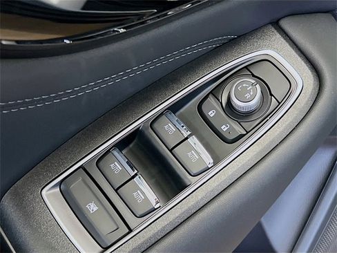 New 2025 Subaru Outback Limited image 22