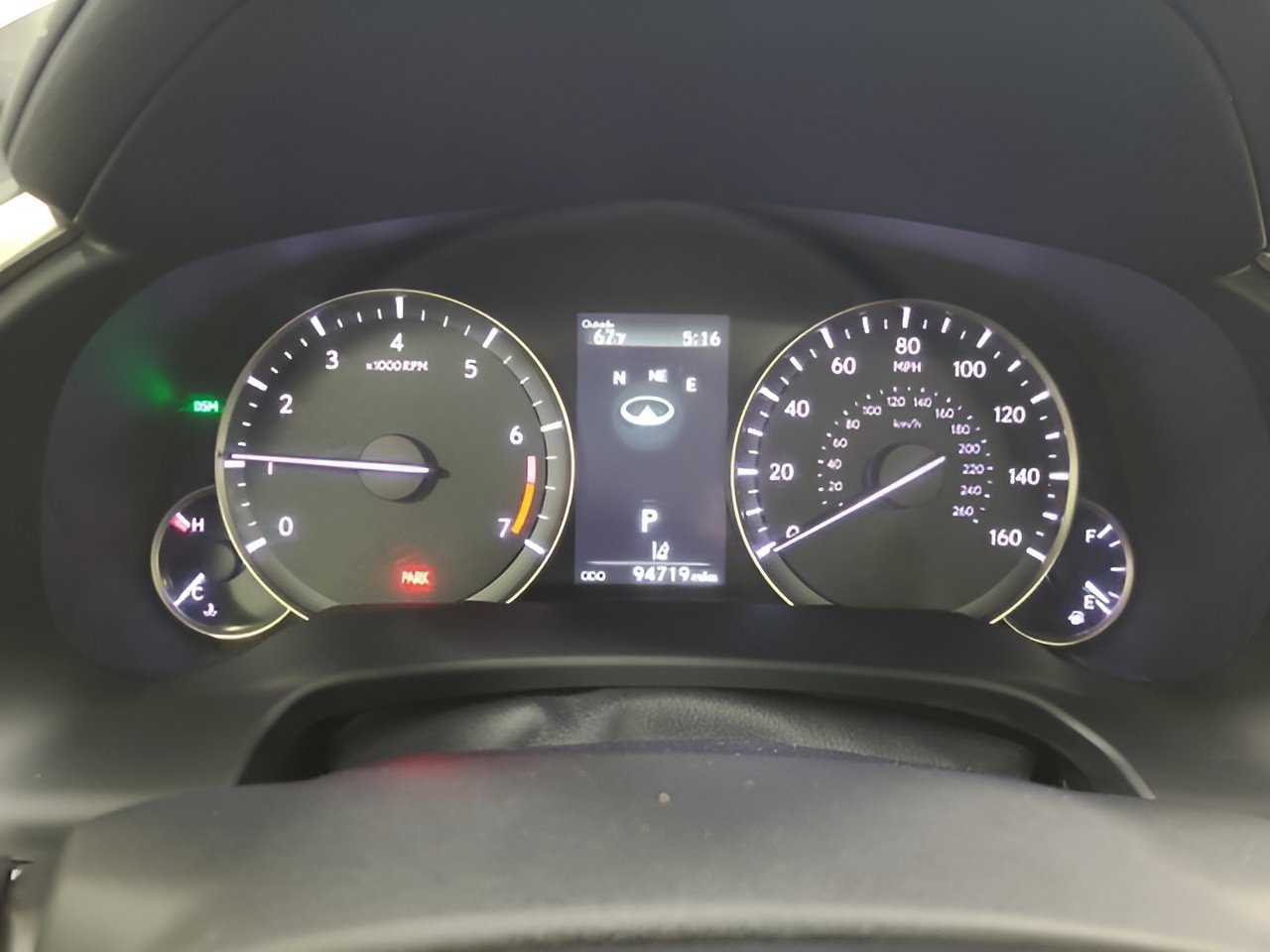 Used 2021 Lexus RX 350 AWD w/ Premium Package image 28