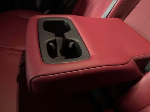 Certified 2024 Lexus NX 350 AWD w/ Cold Area Package image 16