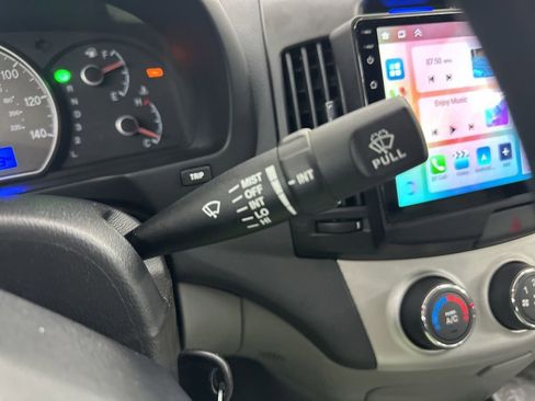 Used 2008 Hyundai Elantra SE image 36