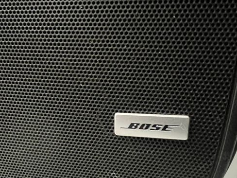 Used 2024 Buick Enclave Premium image 26