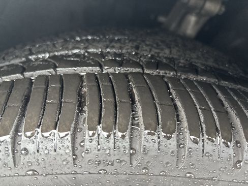 Used 2026 BMW 530i 530i image 31