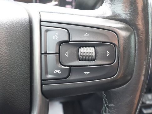 Used 2020 GMC Sierra 2500 Denali w/ Denali Ultimate Package image 21