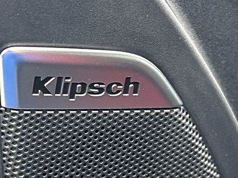 New 2026 Nissan Armada NISMO AWD/4WD image 19