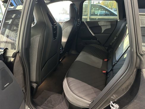 New 2026 BMW iX xDrive45 image 13