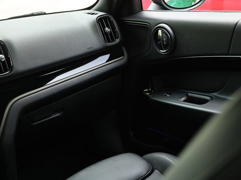 Used 2023 MINI Cooper Countryman S FWD image 28