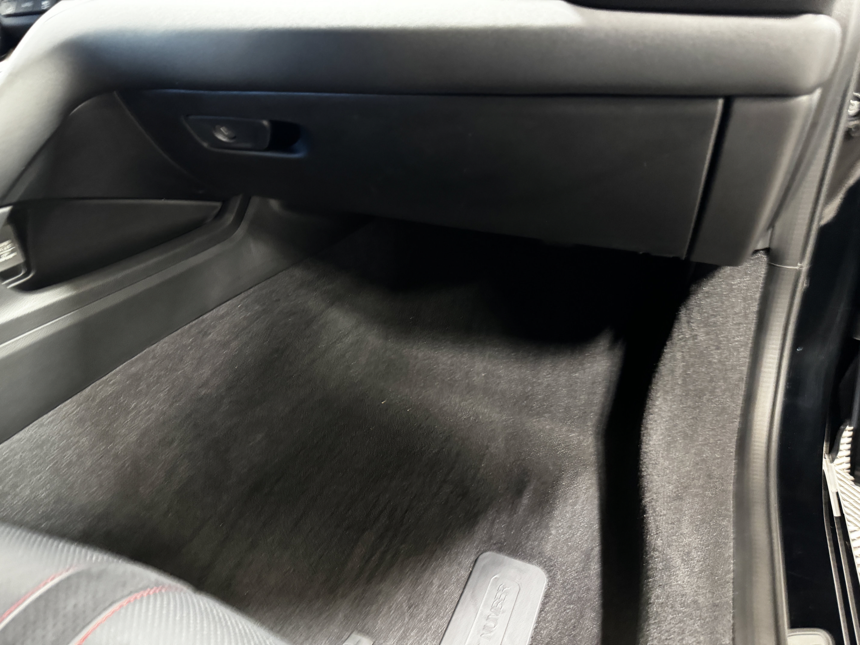 Certified 2023 Acura TLX w/ A-SPEC Package FWD image 31