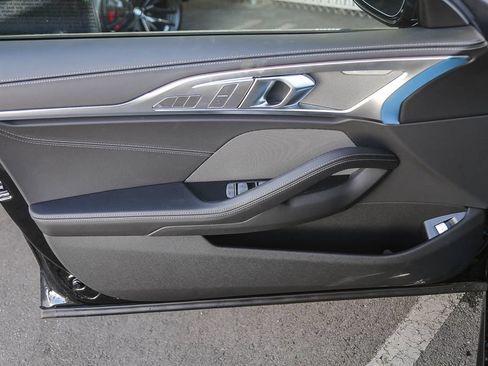 New 2026 BMW 840i RWD image 17
