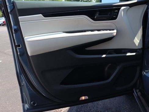 Used 2026 Honda Odyssey Touring image 30