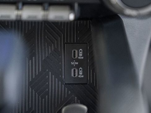 New 2026 Toyota Tacoma SR5 image 23