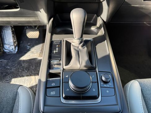 New 2026 MAZDA CX-30 AWD 2.5 S image 18