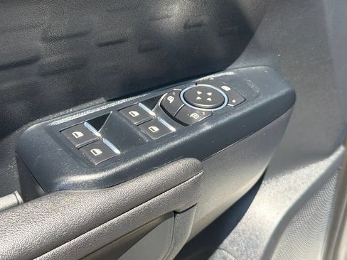 Used 2026 Ford Ranger XL RWD image 20