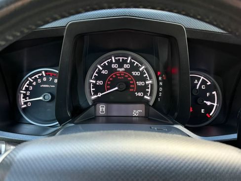 Used 2013 Honda Ridgeline Sport image 52