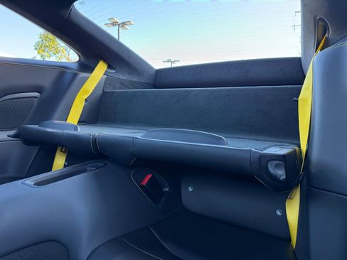 Certified 2019 Porsche 911 Turbo S image 33