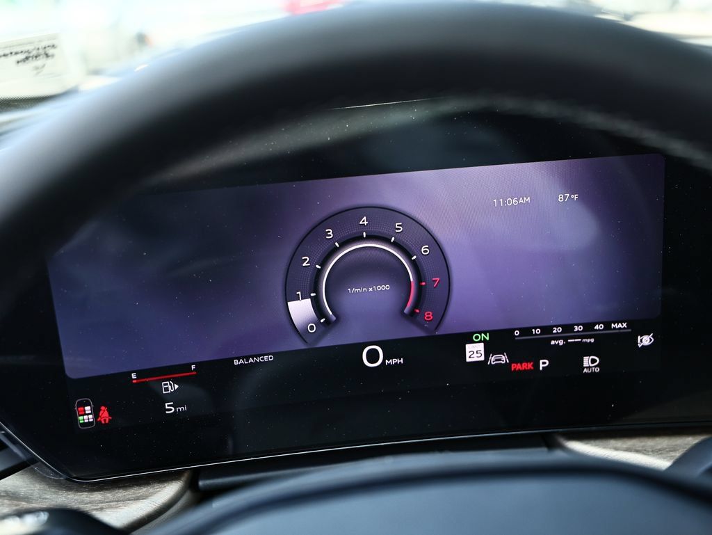 New 2026 Audi Q5 2.0T AWD/4WD image 32