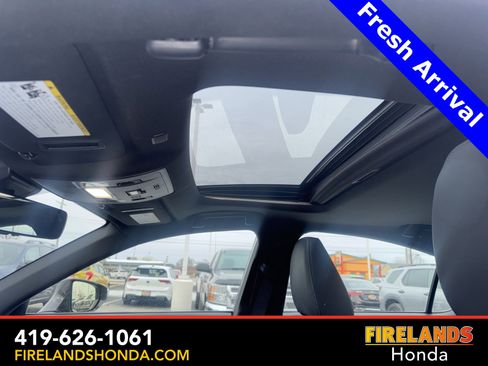 Used 2024 Lexus IS 350 F Sport image 23