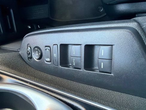 Used 2022 Honda CR-V EX image 22