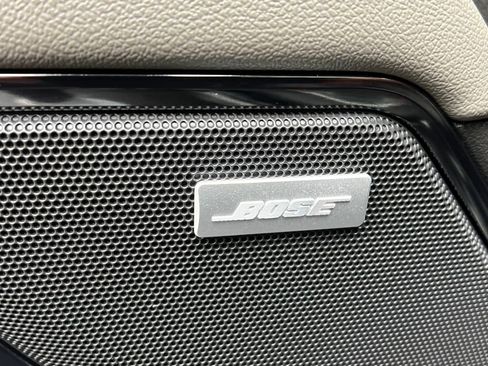 Used 2024 Chevrolet Silverado 1500 ZR2 image 30