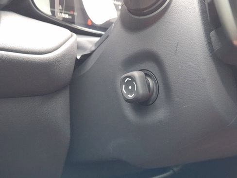 Used 2025 Lexus TX 350 AWD w/ Technology Package image 27