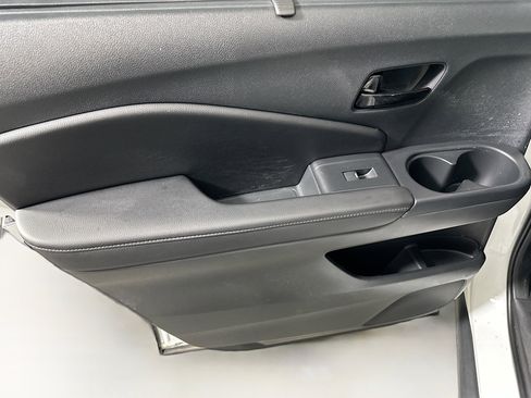 Used 2023 Honda Passport Elite image 26