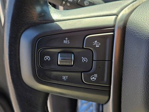 Used 2021 GMC Sierra 2500 Denali image 19