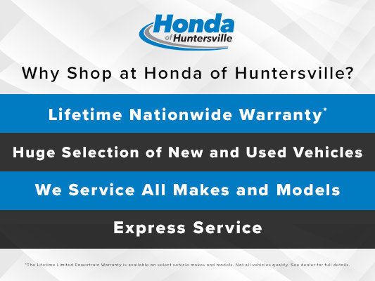 Used 2022 Hyundai Tucson SEL FWD image 3
