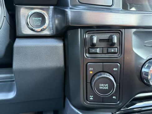 New 2026 Ford F250 Lariat AWD/4WD image 17