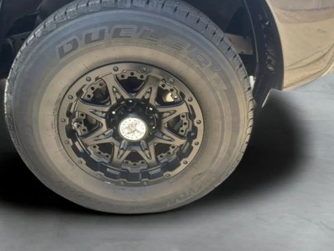 Used 2013 Toyota Tacoma PreRunner w/ SR5 Pkg RWD image 34