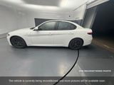 Used 2022 Alfa Romeo Giulia Ti image 2