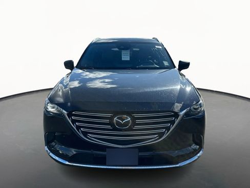 Used 2023 MAZDA CX-9 Grand Touring image 8