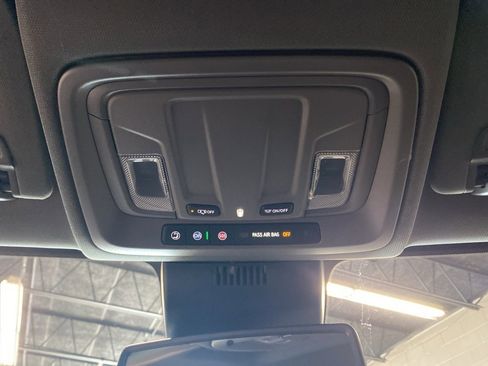 New 2026 GMC Sierra 3500 Pro w/ Convenience Package image 38