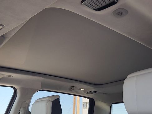 Used 2025 RAM 1500 Tungsten AWD/4WD image 10