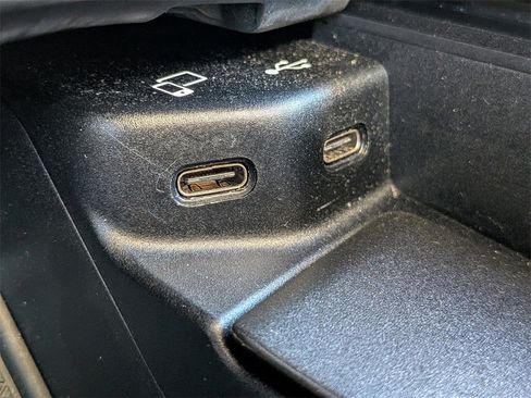 Used 2022 Mercedes-Benz GLE 53 AMG 4MATIC image 23