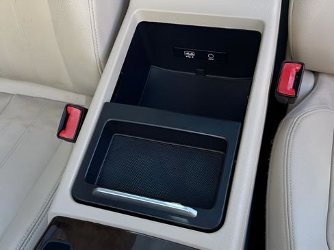 Used 2019 Audi Q5 2.0T Premium Plus w/ Convenience Package AWD/4WD image 47