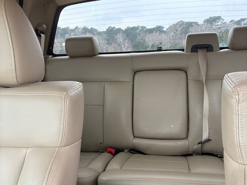 Used 2008 Ford F150 Lariat image 25